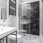 Boho Hostel *