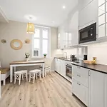 Boho Hostel