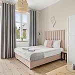 Boho Hostel Sopot