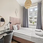 Boho Hostel *
